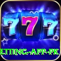 no scam betting app pk Games (Casino & Earning) Elite v5.0.9
