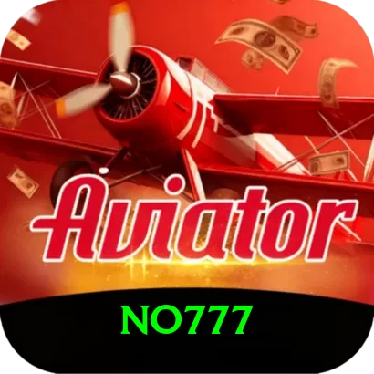 no777 Elite Pro v3.2.7 - 2