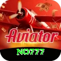 no777 Elite Pro v3.2.7