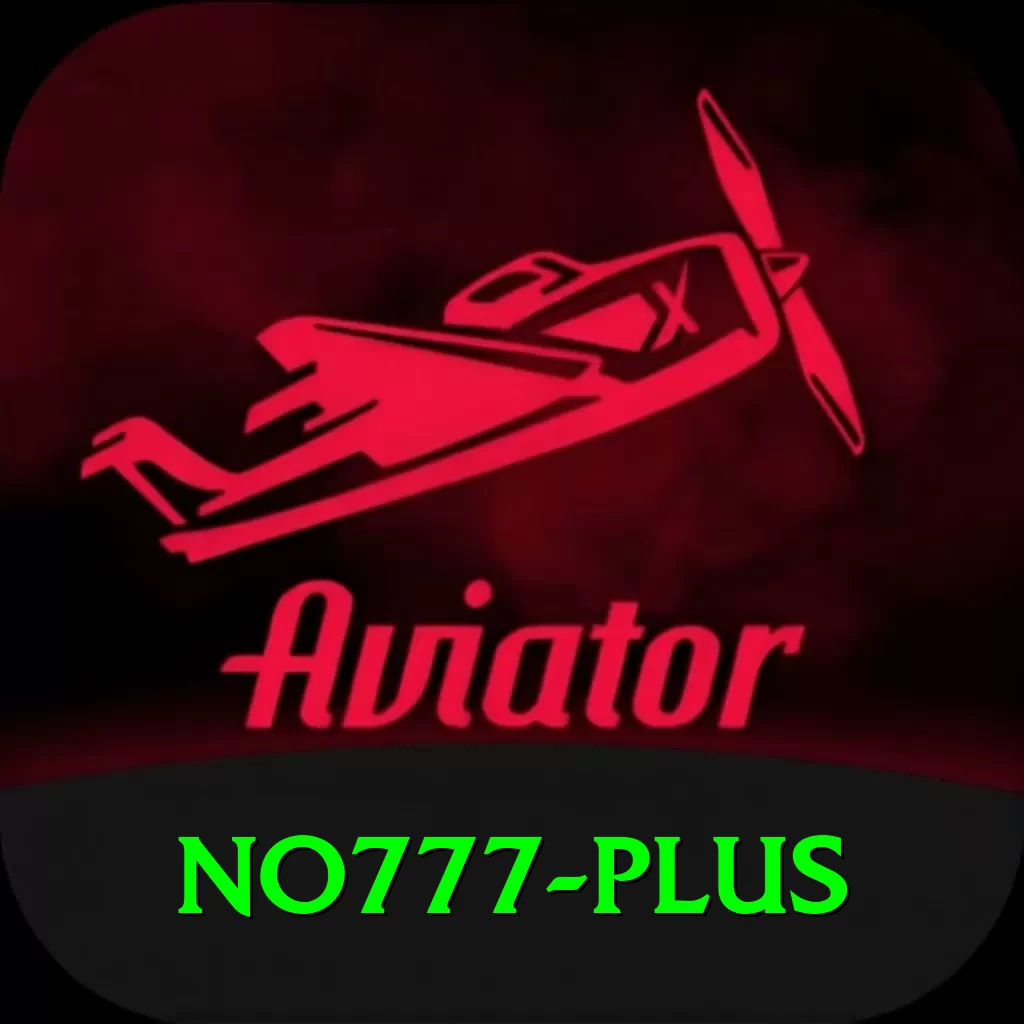 no777 Plus v1.9.8 - 2