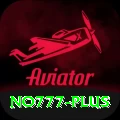 no777 Plus v1.9.8