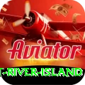 nongkhnum island longest river island Gold Pro v1.6.7