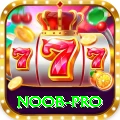 noob Jackpot Super v5.2.3
