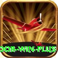 Noob Win Earn Premium v5.1.6