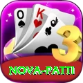 Nova Patti Ultimate v5.5.7