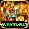 nova patti VIP Edition v4.6.1