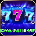 nova patti App Plus v2.2.4