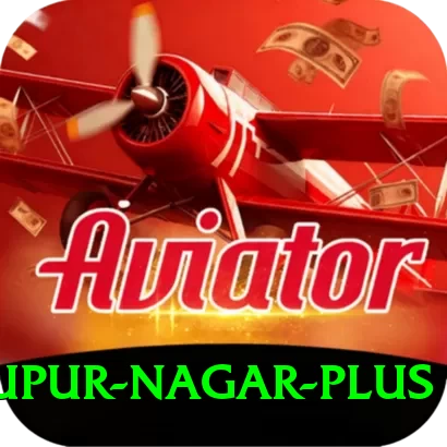 nupur nagar - Casino Deluxe - 2