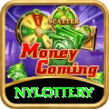 nylottery Ultimate v1.4.0