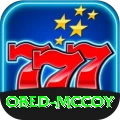obed mccoy Gold Edition v4.0.3
