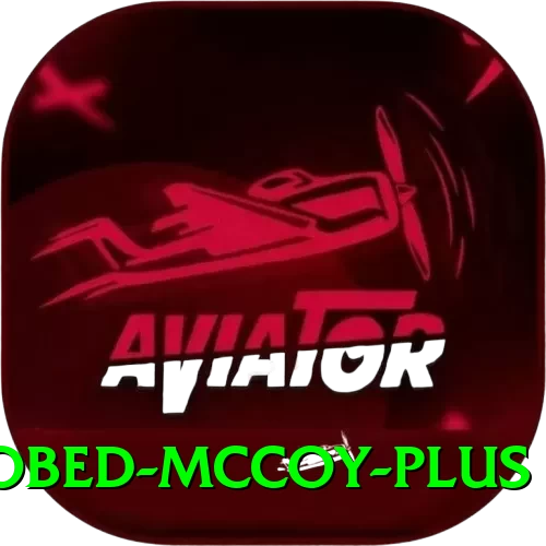 obed mccoy Pro v4.1.7 - 2