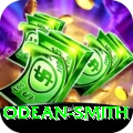 odean smith Apps (Tools & Injectors) Max v1.6.0