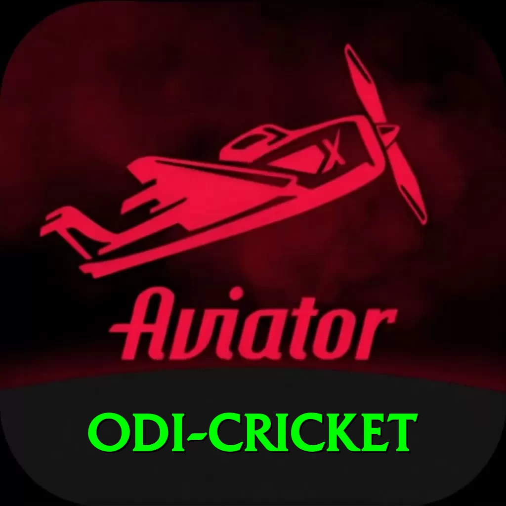 odi cricket Apps (Tools & Injectors) Turbo v4.2.5 - 2