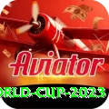 odi world cup 2023 Elite v4.9.3