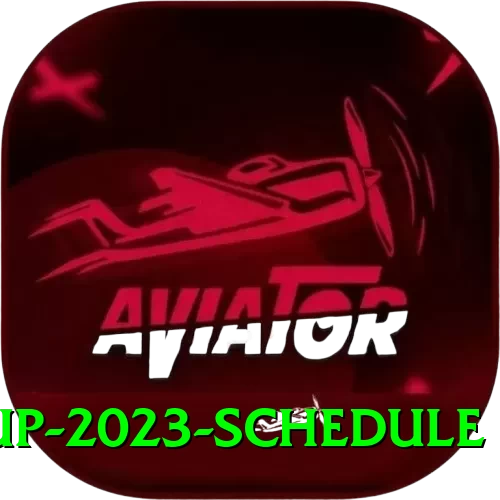 odi world cup 2023 schedule Apps (Tools & Injectors) VIP v3.8.4 - 2