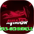 odi world cup 2023 schedule Apps (Tools & Injectors) VIP v3.8.4