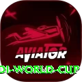 odi world cup Pro1 v5.0.3