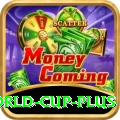 odi world cup - Real Money Super