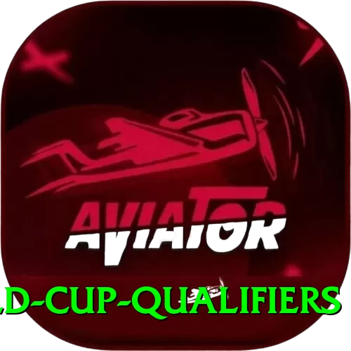odi world cup qualifiers Deluxe Pro v1.6.8 - 2