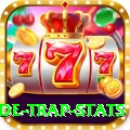 offside trap stats Gold v4.5.0