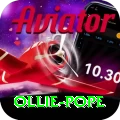 ollie pope Apps (Tools & Injectors) Pro v5.5.8