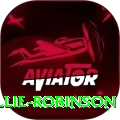 ollie robinson VIP Pro v5.4.8