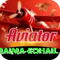 omaima sohail Apps (Tools & Injectors) Turbo v3.9.9