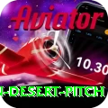 oman desert pitch Elite Pro v5.5.0