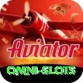 Omni Slots Apps (Tools & Injectors) Premium vv1.3.5