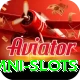 Omni Slots Apps (Tools & Injectors) Premium vv1.3.5