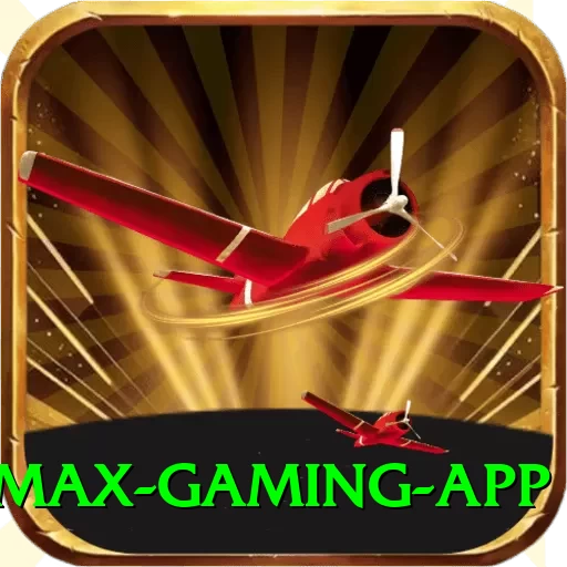 Omni Slots Max Gaming App - 2