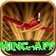 Omni Slots Max Gaming App