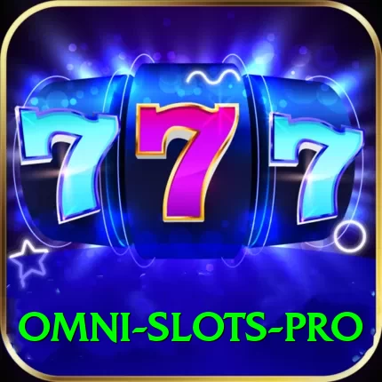 Omni Slots - King Edition v1.5.0 - 2