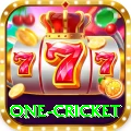 one cricket Games (Casino & Earning) Deluxe v3.8.8