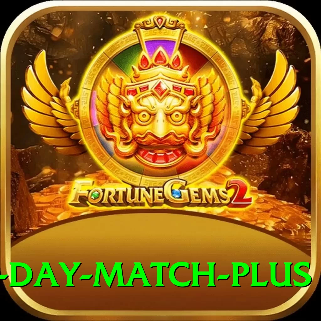 one day match VIP - Casino & Slots - 2