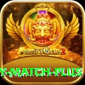 one day match VIP - Casino & Slots