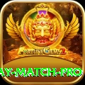 one day match - Legend v4.1.0