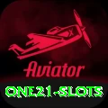 One21 Slots Ultimate v5.9.2