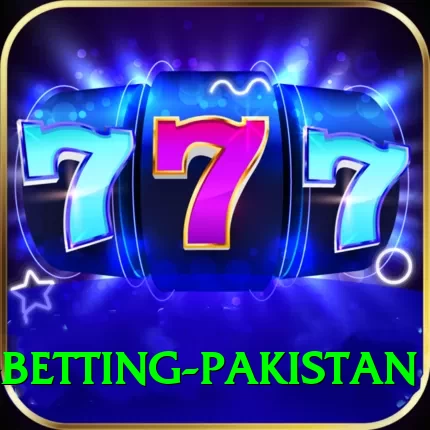 Online Betting Pakistan Games (Casino & Earning) VIP vv4.5.9 - 2
