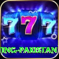 Online Betting Pakistan Games (Casino & Earning) VIP vv4.5.9