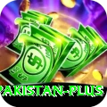 Online Betting Pakistan PK Deluxe