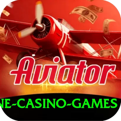 online casino games Premium Plus v4.9.5 - 2