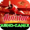 online casino games Premium Plus v4.9.5