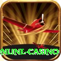 online casino Elite v1.6.7
