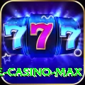 online casino - Live Pro