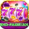 Online Casino Pakistan Apps (Tools & Injectors) Gold vv5.3.8