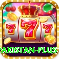 Online Casino Pakistan - Royal Earning App
