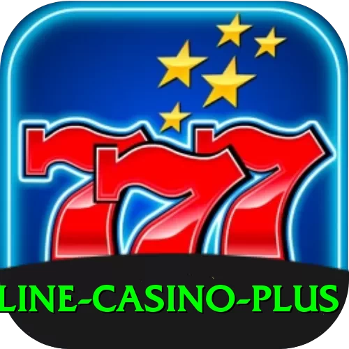 online casino Plus v4.7.3 - 2