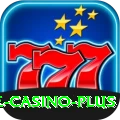 online casino Plus v4.7.3