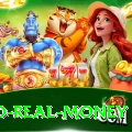 online casino real money Deluxe Pro v4.4.9